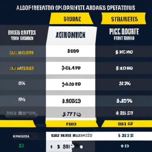 Infographic illustrating key components and cost-saving strategies for creating an accurate renovation estimate